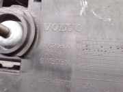 Aufprallträger hinten Volvo XC90 I (275) 08620600