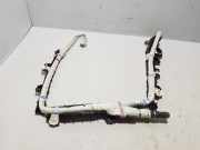 Airbag Dach links Toyota C-HR (X1) 62180F4010