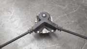 Fensterheber links vorne Fiat Ducato Bus (244)
