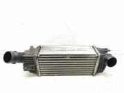 Ladeluftkühler Peugeot 508 I () 9678861180