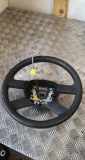 Lenkrad VW Touran (1T1, 1T2) 1T0419091