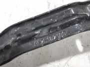 Halteband für Kraftstoffbehälter Peugeot 3008 II (MC, MR, MJ, M4) 9675102180