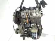 Motor ohne Anbauteile (Diesel) Ford Galaxy (WGR) AHU