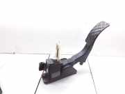 Fahrpedal VW Golf IV (1J) 1J1721503K