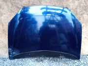 Motorhaube Citroen C5 I Break (DE)