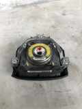 Schleifring Airbag Lexus IS 2 (E2) BAMPT11063