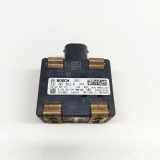 Sensor für Wegstrecke VW Golf VII (5G) 3QF907561A