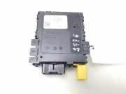Sensor für Lenkwinkel VW Passat B6 (3C2) 3C0953549K