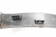 Schutzleiste Kotflügel Lexus RX 4 (L2) 7560648020