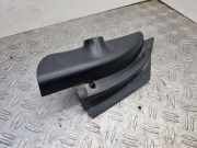 Abdeckung Außenspiegel links Smart Fortwo Cabrio (451) CP5245000