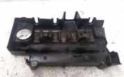 Motorabdeckung Honda Civic VII Hatchback (EU, EP)