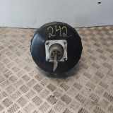 Bremskraftverstärker Volvo S80 I (184) 9485179