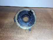 Schleifring Airbag Audi A4 Cabriolet (8H) 1H0959653