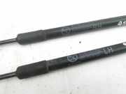 Heckklappendämpfer rechts Kia Ceed 2 (JD) 81771J7000
