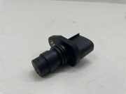 Sensor für Nockenwellenposition Opel Zafira B (A05) 8973216200