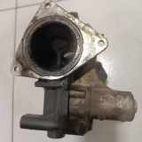 Abgasrückführventil VW Transporter T5 Kasten () D502070000
