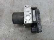 Pumpe ABS Porsche Panamera 1 (970) 97035575514