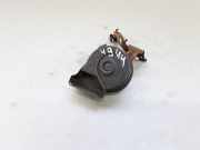 Hupe VW Passat B7 (362) A046522