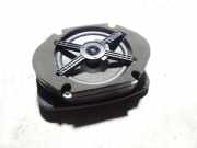 Lautsprecher links hinten Jaguar S-Type (X200) 19B170HD4R