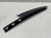 Türverkleidung links hinten Jeep Compass (MK49) 53440057