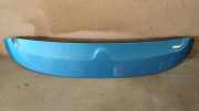 Spoiler hinten Citroen C4 Grand Picasso (U) 9659376177