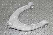 Querlenker links vorne BMW 7er (F01, F02, F03, F04)