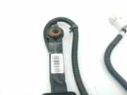 Gurtschloss Hyundai i30 II (GD) 88840A6000RY