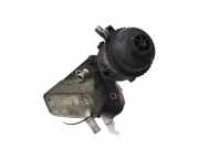 Ölfilterträger Opel Vectra C Caravan (Z02) 5989070241
