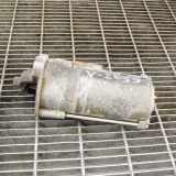 Anlasser Volvo XC60 I (156) 30659314