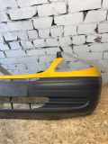 Stoßstange vorne Mercedes-Benz Vito Bus (W639) A6398804270
