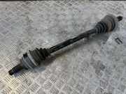 Antriebswelle links hinten BMW 6er Coupe (F13) 7566075