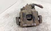 Bremssattel rechts hinten BMW X5 (E53)