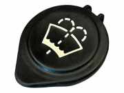 Behälter Scheibenwaschanlage BMW 5er (E39) 7007880