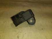 Teilepaket Sonstiges Volvo XC90 II (256) 31405341