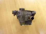 Vakuumpumpe Toyota Avensis (T25) 2930027020