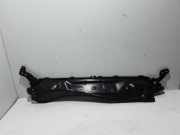Grill Windlauf Nissan Qashqai II (J11) 663184EH0A