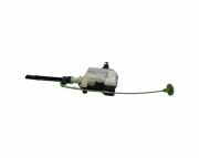 Tankdeckelschloss Volvo XC70 II (136) 86113136