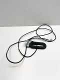 Antenne Dach Mercedes-Benz SL (R230) 2308200675