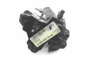 Kraftstoffpumpe Mercedes-Benz E-Klasse Kombi (S212) A6420101843