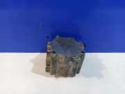 Vakuumpumpe Volvo V60 I (155) 31480558