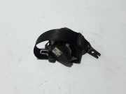 Sicherheitsgurt rechts hinten Volvo V90 II (235) 39836042