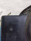 Tankverschluss VW Golf VII Variant (BA, BV) 0755D301671K2