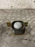 Handsensor für Alarmanlage Nissan Pathfinder III (R51) 28487EB300