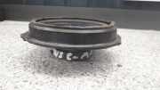 Lautsprecher links hinten Ford Focus C-Max (DM2) 3M5T18808FC