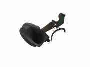 Hupe VW Passat B7 Alltrack (36, B7) A28657625