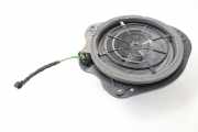 Lautsprecher links hinten Audi TT (8S) 8S0035411A