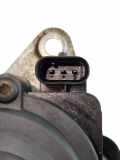 Wasserpumpe Volvo V40 Kombi (645) 31338211