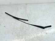 Wischerarm hinten VW Jetta IV (162, 163, AV3, AV2) 5C7955410