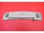Bremsleuchte mitte Opel Insignia B Sports Tourer (Z18) 13226860