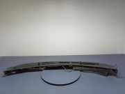 Windlauf Mazda CX-7 (ER) EG21507S1